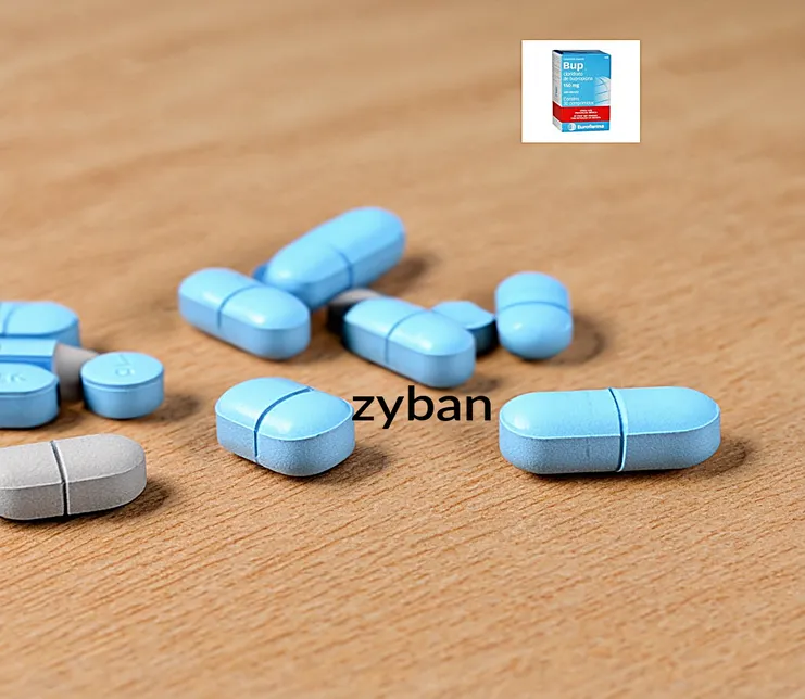 Zyban 1