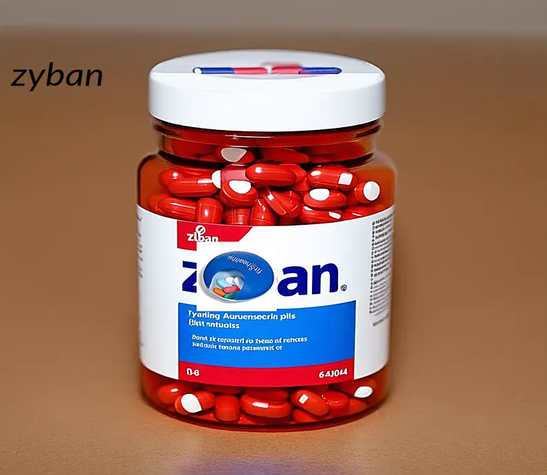 Zyban 3